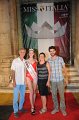 Miss Sicilia Noto 2014 Premiazione (361)